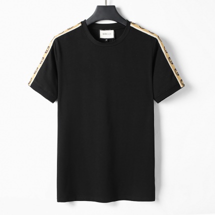 Gucci T-shirts for Men in 207325