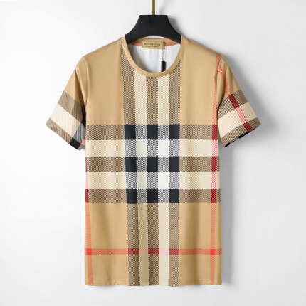 Burberry T-shirts in 207327