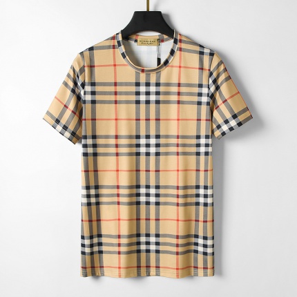 Burberry T-shirts in 207328