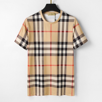 Burberry T-shirts in 207329