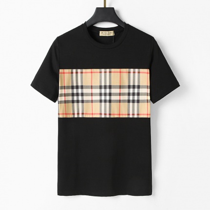 Burberry T-shirts in 207330