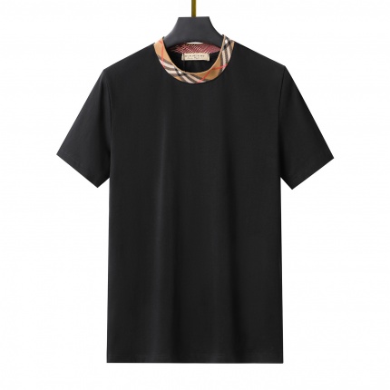 Burberry T-shirts in 207333