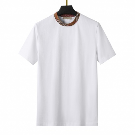 Burberry T-shirts in 207334