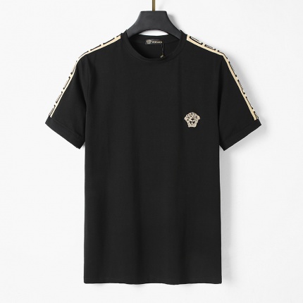 Versace T-Shirts for Men in 207336