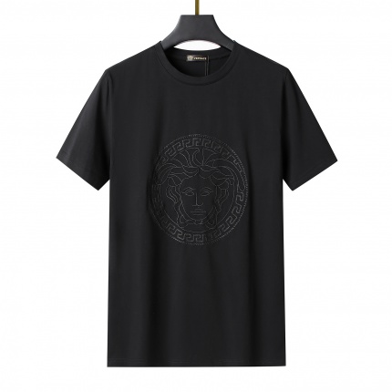 Versace T-Shirts for Men in 207345