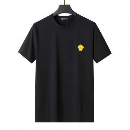 Versace T-Shirts for Men in 207347