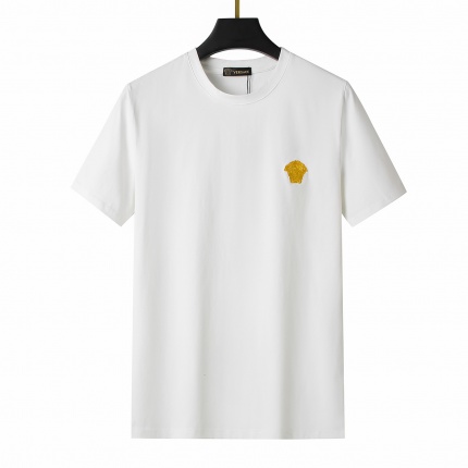 Versace T-Shirts for Men in 207348
