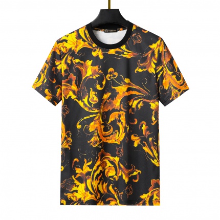 Versace T-Shirts for Men in 207353