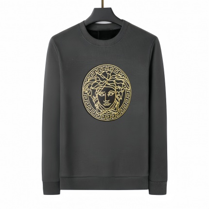Versace Sweaters for Men in 207355