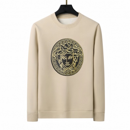 Versace Sweaters for Men in 207356