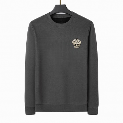 Versace Sweaters for Men in 207359