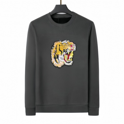 Gucci Sweaters for Men in 207361