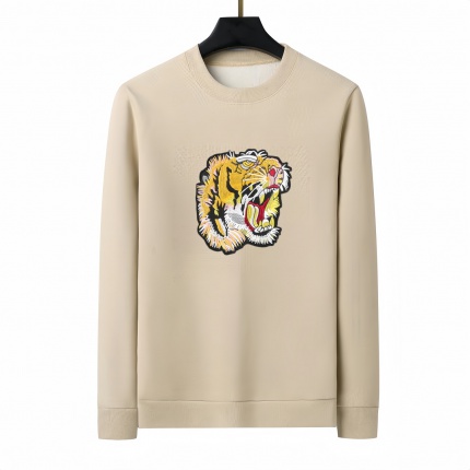 Gucci Sweaters for Men in 207362