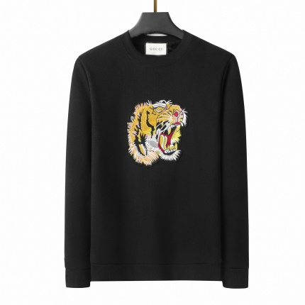 Gucci Sweaters for Men in 207363