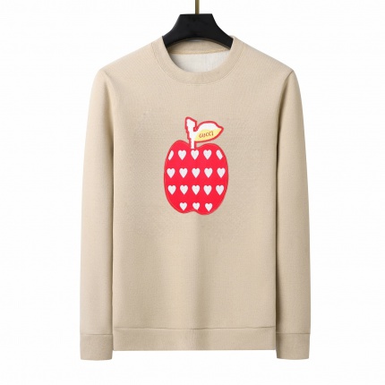 Gucci Sweaters for Men in 207366
