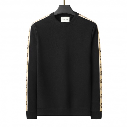 Gucci Sweaters for Men in 207367