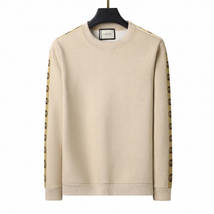 Gucci Sweaters for Men in 207368