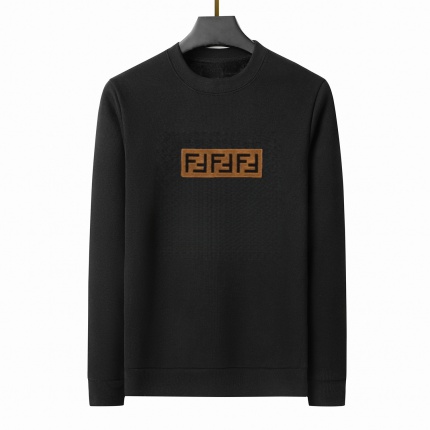 Fendi Sweaters for Men in 207373