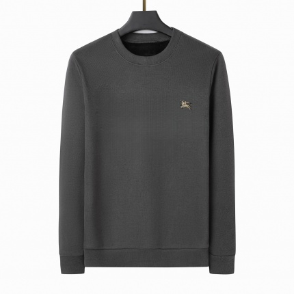 Burberry Sweaters for Men in 207388
