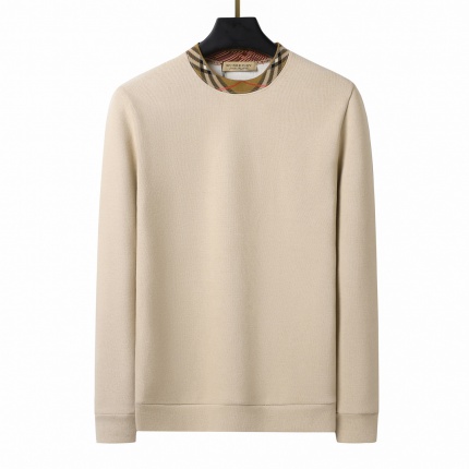 Burberry Sweaters for Men in 207390