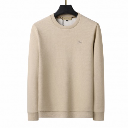 Burberry Sweaters for Men in 207393
