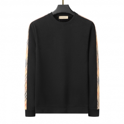 Burberry Sweaters for Men in 207394