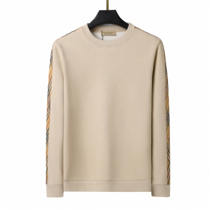 Burberry Sweaters for Men in 207395