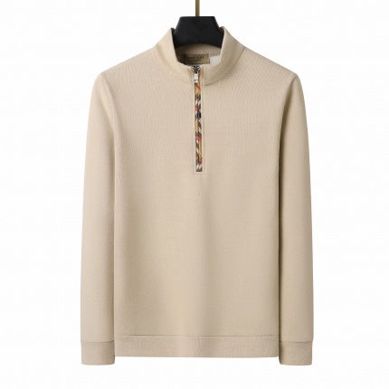 Burberry Sweaters for Men in 207397