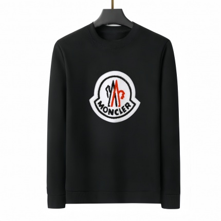 MONCL Sweaters for Men in 207398