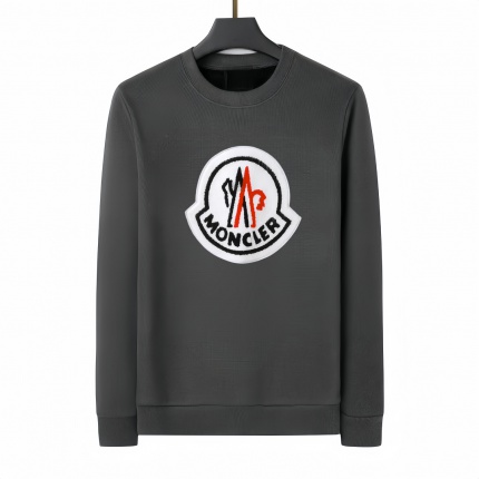 MONCL Sweaters for Men in 207399