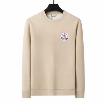 MONCL Sweaters for Men in 207401