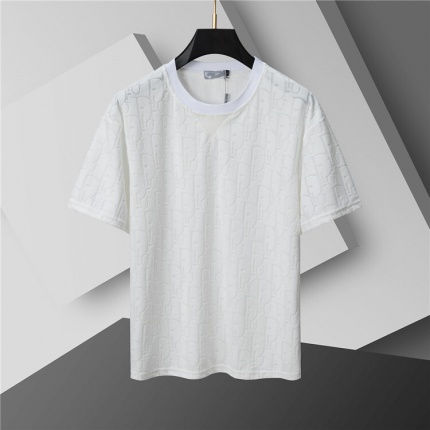 Dior T-shirts for Men in 207421