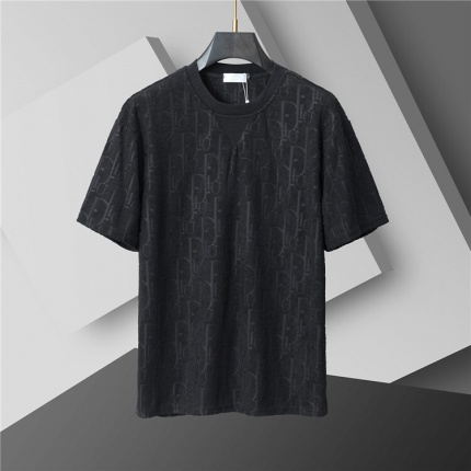 Dior T-shirts for Men in 207422