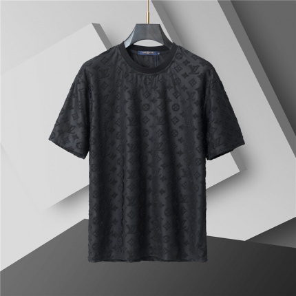 Louis Vuitton T-Shirts for Men in 207426