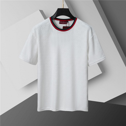 Gucci T-shirts for Men in 207427