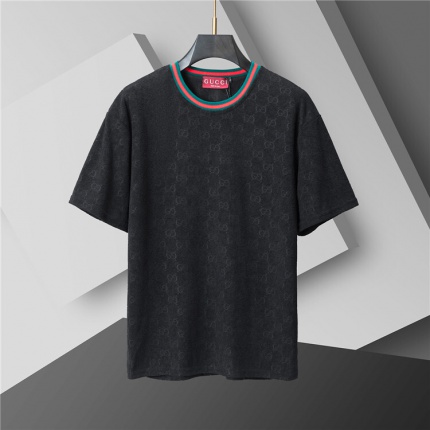 Gucci T-shirts for Men in 207428