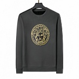 Versace Sweaters for Men in 207355
