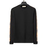 Burberry Sweaters for Men in 207394