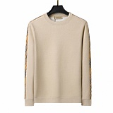 Burberry Sweaters for Men in 207395