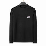 MONCL Sweaters for Men in 207403