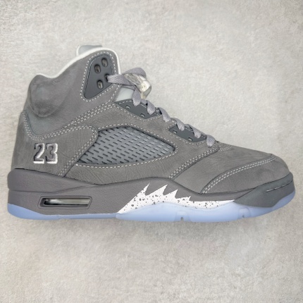 Air Jordan AJ5 Sneakers For Men in 207450