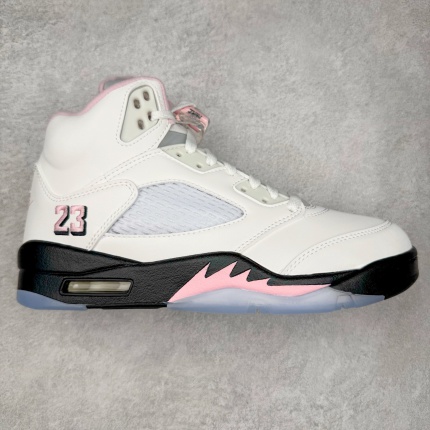 Air Jordan AJ5 Sneakers For Men in 207451