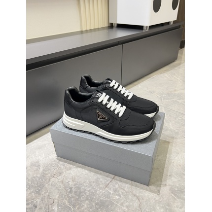 Prada Sneakers For Men in 207464