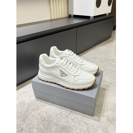 Prada Sneakers For Men in 207465