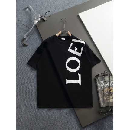 New Arrivals Loewe T-shirts in 207475