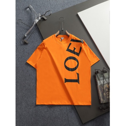 New Arrivals Loewe T-shirts in 207478