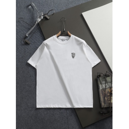 New Arrivals Burberry T-shirts in 207479
