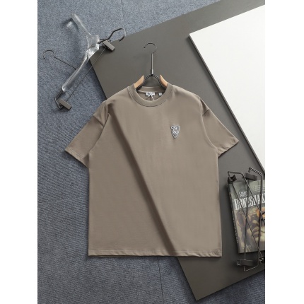 New Arrivals Burberry T-shirts in 207480