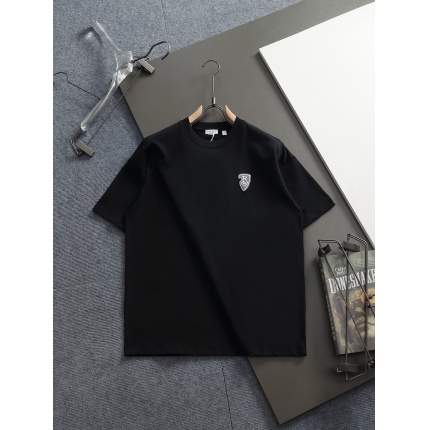 New Arrivals Burberry T-shirts in 207481