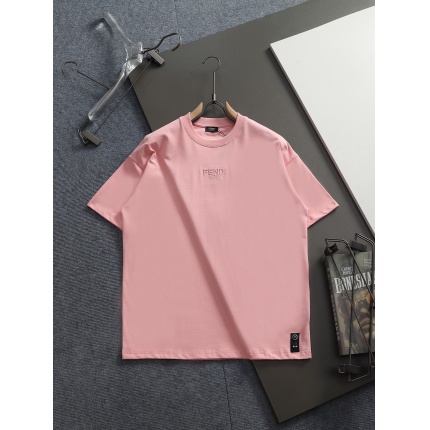 New Arrivals Fendi T-shirts in 207488